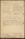 Machiel Wilhelm Prohn NIOD 1