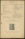 Machiel Wilhelm Prohn NIOD
