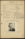 Machiel van Marle NIOD