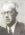 Marcel Frans Jan Benedikt van der Heijden 1