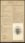 Marinus Dignus de Groot NIOD