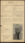 Marinus Gerard van Bruggen NIOD