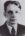 Marinus Heerdink 1