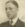 Marinus Johannes Pereira 1