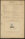 Marinus Johannes Pereira NIOD 1
