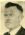 Marinus Post 3