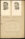 Marinus Post NIOD 4