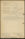 Marinus de Jong NIOD 1