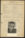 Marinus de Jong NIOD