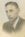 Marinus van Oeveren