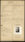 Marius Adrianus Brandts Buijs NIOD