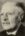 Marius Adrianus Brandts Buijs
