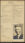 Marius Nederveen NIOD
