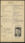 Marten Frans Elkerbout NIOD