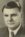 Marten Frans Elkerbout