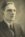Marten Lijnema