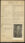 Martinus Antonius van den Eijnden NIOD
