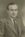 Martinus Antonius van den Eijnden