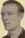 Martinus Molenkamp 1