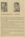 Maurits Baggers NIOD