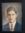 Max Adolf Henry Coppes 1