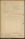Max Adolf Henry Coppes NIOD 1