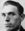 Meindert van Steeg 1917 1945 2