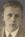 Michiel Ploeger