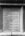 Monument te vught