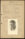 NL Asd NIOD 251a 0317 0214