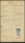 NL Asd NIOD 251a 0320 0094