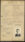 NL Asd NIOD 251a 0322 0021