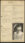 NL Asd NIOD 251a 0322 0107