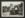 NL Ha NA 2 19 127 110 0005