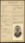 Nico Hans Roelink NIOD
