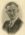 Nico Hans Roelink