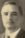 Nicolaas Adriaan Oostinga