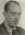 Nicolaas Akkerman