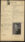 Nicolaas Cornelis van Oosterhout NIOD