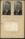 Nicolaas Doelman NIOD 1