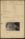 Nicolaas Doelman NIOD 4