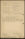 Nicolaas Doelman NIOD 5