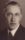 Nicolaas Johan Luberti