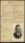 Nicolaas Koers NIOD