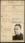 Nicolaas Samuel Rambonnet NIOD