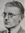 Onno Egbert Glastra 1