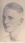 Oom Daan
