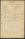 Paulus Engelbertus Kramer NIOD 1