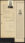 Paulus Engelbertus Kramer NIOD 2