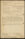 Paulus Engelbertus Kramer NIOD 3